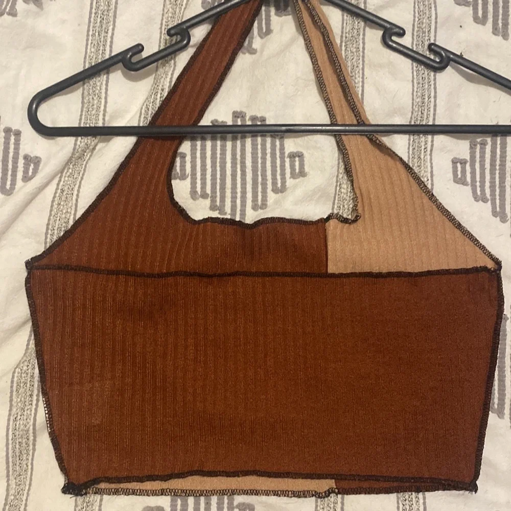 Mostly supre branded sized between 6-8 - Picture 6 of 16
